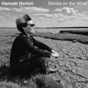 Stories On The Wind