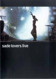 Lovers Live