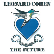 The Future/ Songs Of