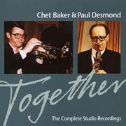 Togetherthe Complete Studio R