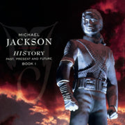 History - Past Present And Future Book 1
