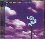 Vintage - The Very Best Of