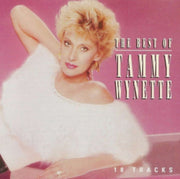 The Best Of