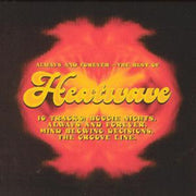The Best Of - Always And Forever