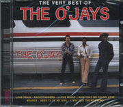 The Very Best Of