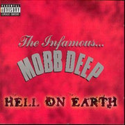 Hell On Earth