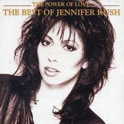 The Power Of Love The Best Of