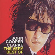 The Very Best Of Word Of Mouth