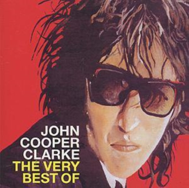 The Very Best Of Word Of Mouth