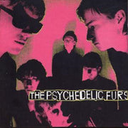 Psychedelic Furs