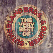 The Very Best Of