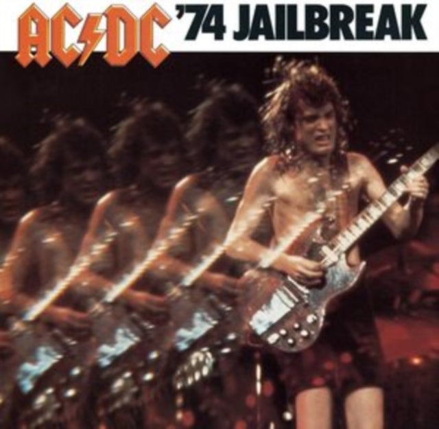 74 Jailbreak