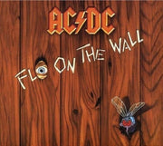 Fly On The Wall