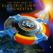 All Over The World - The Very Best Of