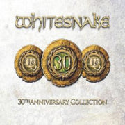 30th Anniversary Collection