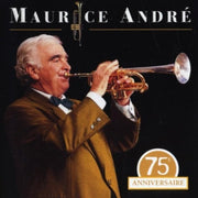 75th Anniversay Special Edition-mozart-r