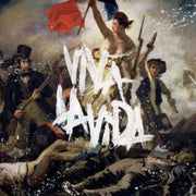 Viva La Vida Or Death And All His Friend