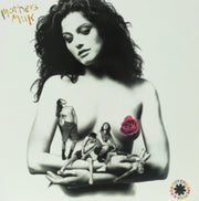 Mothers Milk