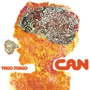 Tago Mago