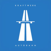 Autobahn