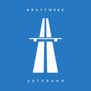 Autobahn