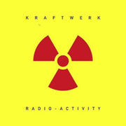 Radio-activity