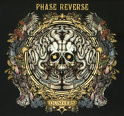 Phase Iii Youniverse