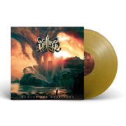 Taming The (coloured Vinyl)