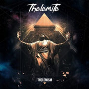 Thelemism