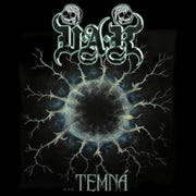 ...temna