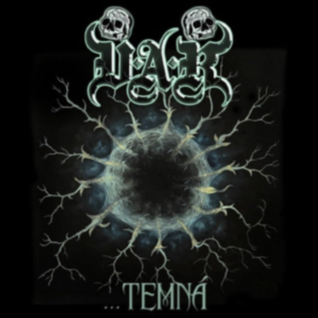 ...temna