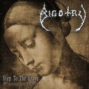 Step To The Grave 30th Anniversary Editi