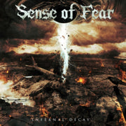 Infernal Decay