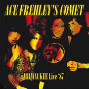 Milwaukee Live 87