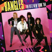 The Ritz New York 84