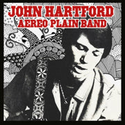Aereo Plain Band