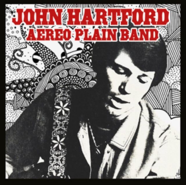 Aereo Plain Band