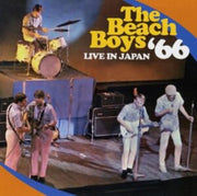 Live In Japan 66