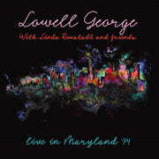 Live In Maryland 74