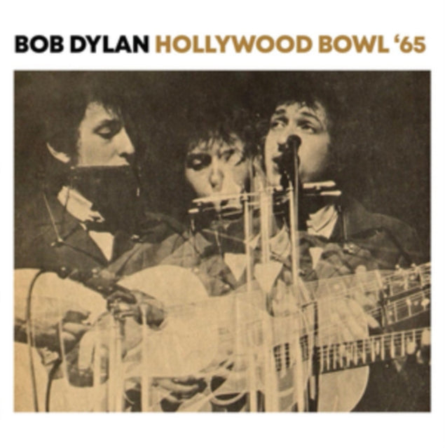 Hollywood 65