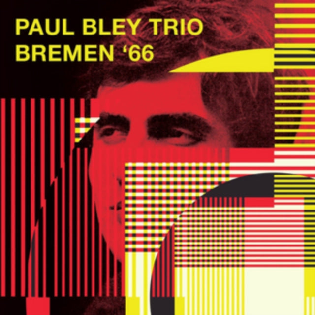 Bremen 66
