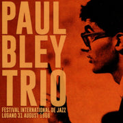 Festival International De Jazz