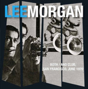 Both / And Club / San Francisco 1970