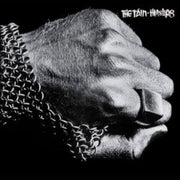 The Tain Bonus Tracks
