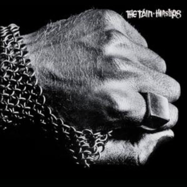 The Tain Bonus Tracks