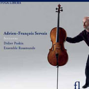 Adrien / Fran Ois Poskin Souvenirs