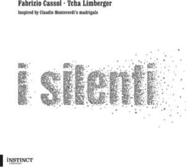 Cassol I Silenti