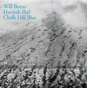 Chalk Hill Blue