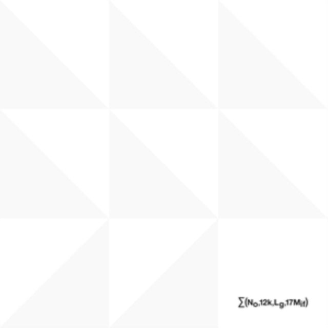 No.12k.lg.17mif New Order + Liam Gillick