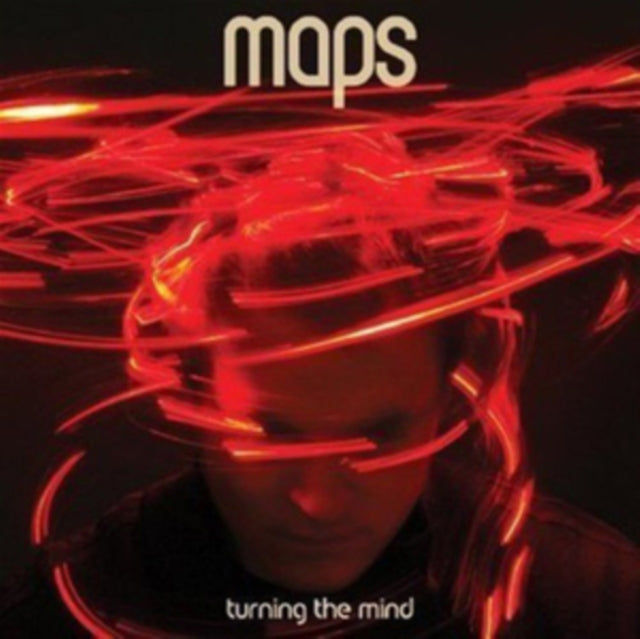 Turning The Mind